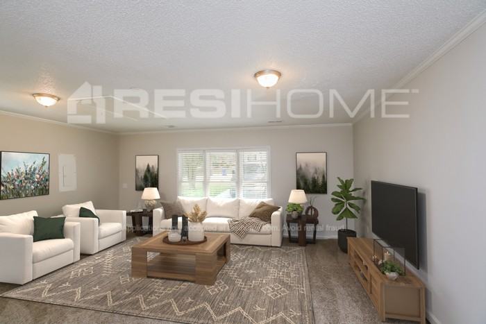 227 Falcon Ridge Dr - Photo 5 of 17