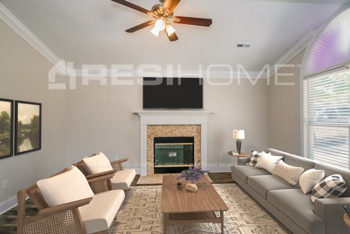 227 Falcon Ridge Dr - Photo 6 of 17