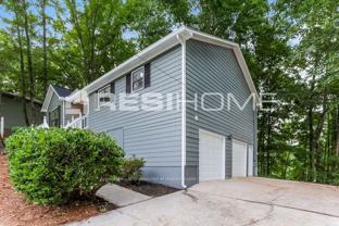 7435 Cardinal Way - Photo 1 of 1