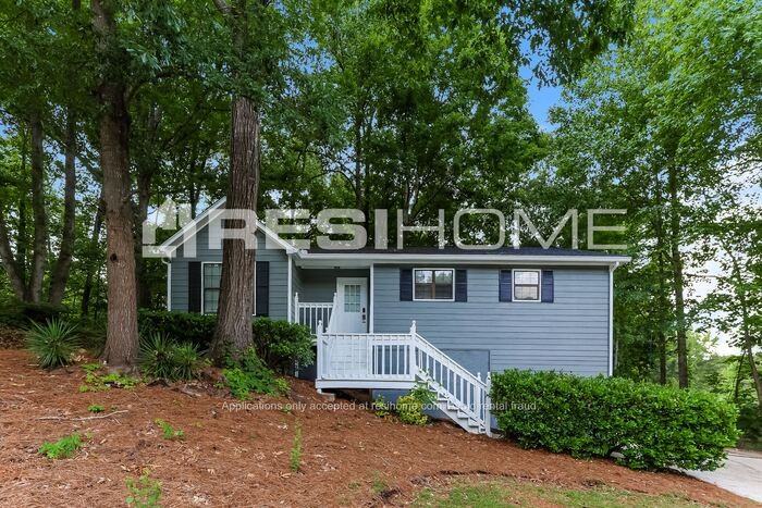 7435 Cardinal Way - Photo 2 of 19