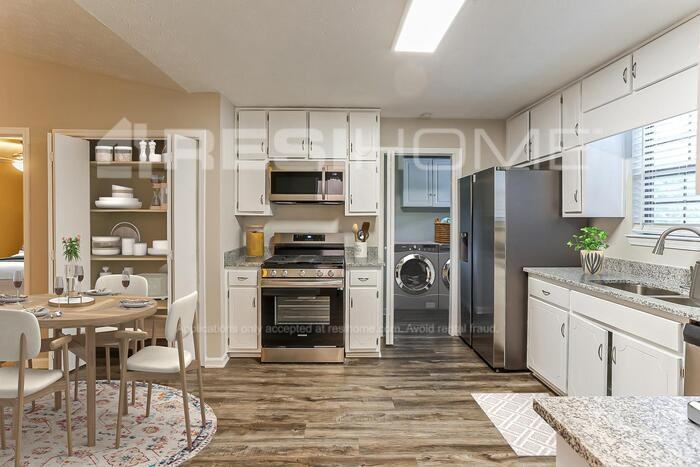 7435 Cardinal Way - Photo 3 of 19