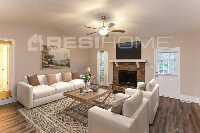 7435 Cardinal Way - Photo 5 of 19