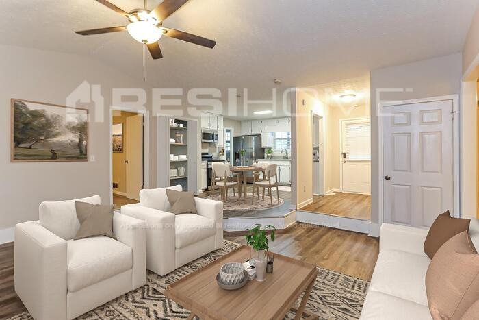 7435 Cardinal Way - Photo 6 of 19