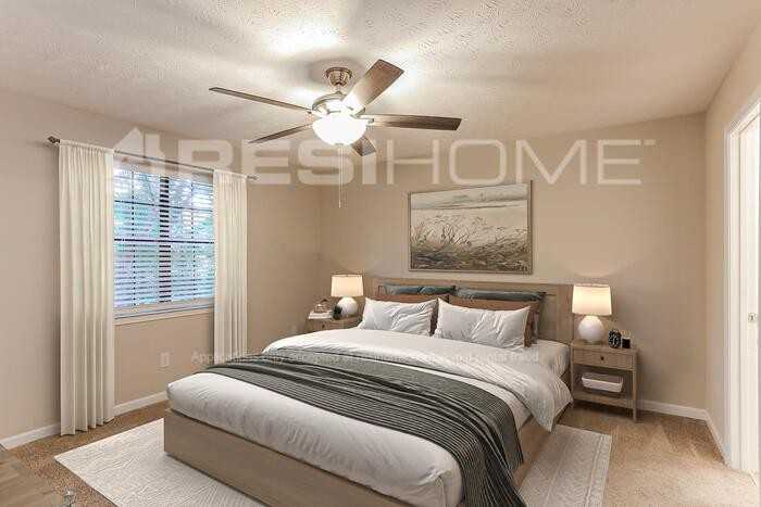 7435 Cardinal Way - Photo 7 of 19