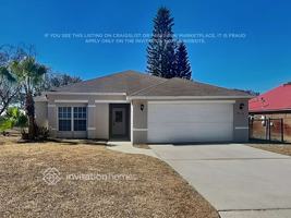 featured image of 5110 Volusia Ave