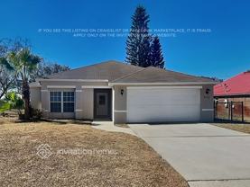 5110 Volusia Ave - Photo 1 of 1