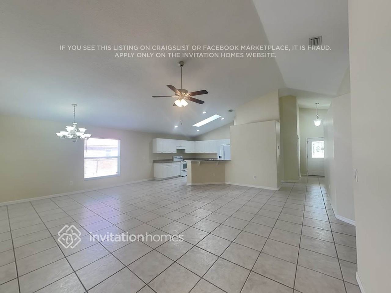 5110 Volusia Ave - Photo 3 of 17