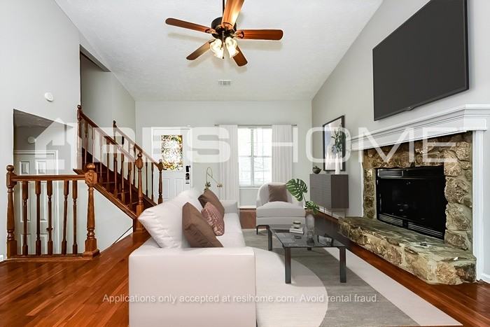 662 Fairhaven Blvd - Photo 5 of 18