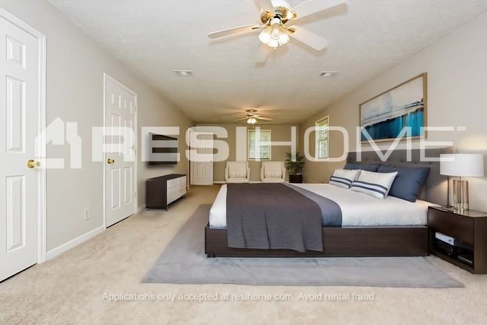 662 Fairhaven Blvd - Photo 6 of 18