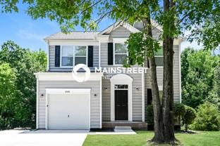 8408 Bristol Ford Pl - Photo 1 of 1