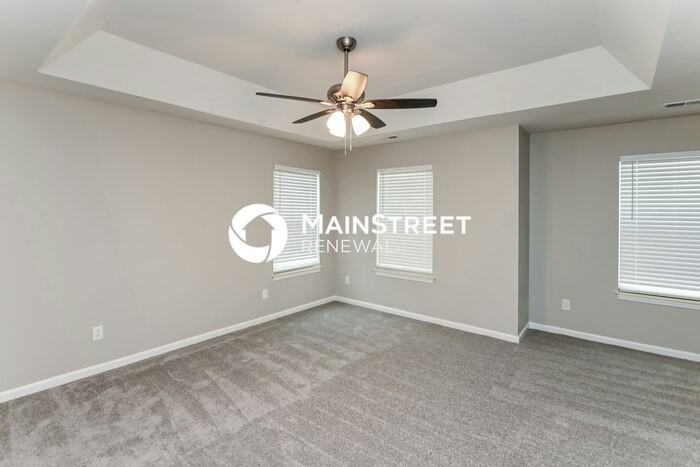 8408 Bristol Ford Pl - Photo 6 of 17