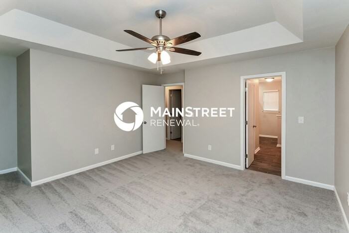 8408 Bristol Ford Pl - Photo 7 of 17