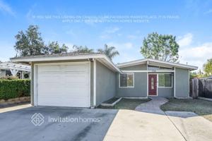 featured image of 738 Glen Oaks Rd