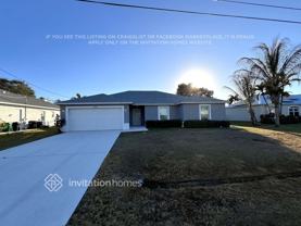 2261 Se Heathwood Cir - Photo 1 of 1