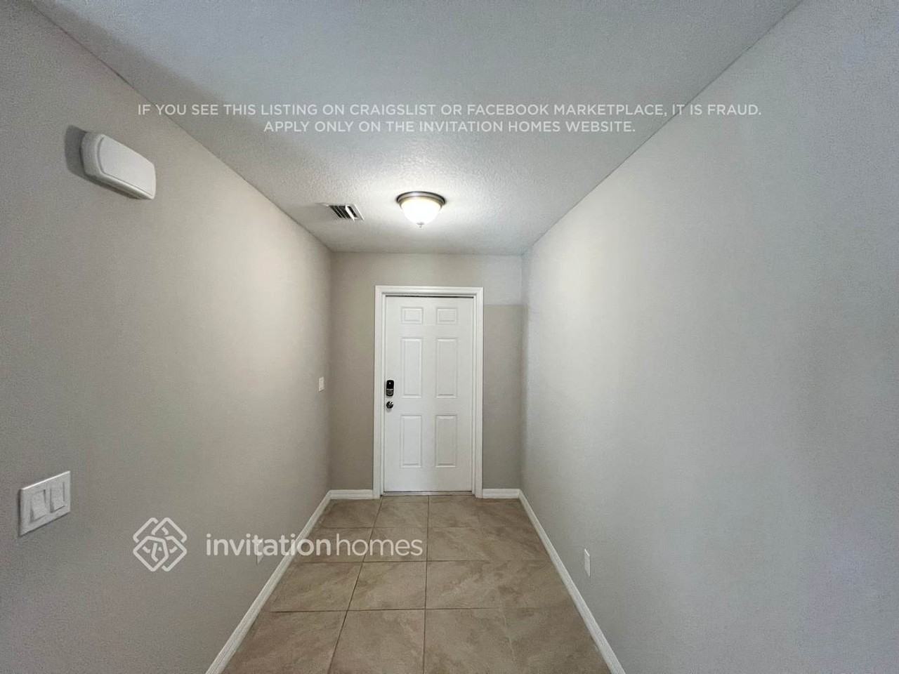 2261 Se Heathwood Cir - Photo 3 of 19