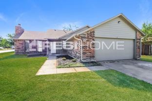 16420 Del Mar Dr - Photo 1 of 1
