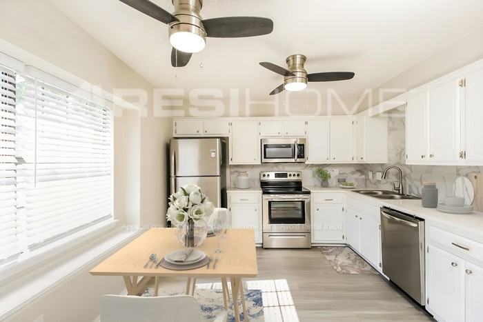 16420 Del Mar Dr - Photo 2 of 16