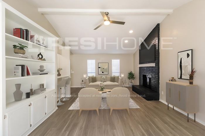 16420 Del Mar Dr - Photo 3 of 16