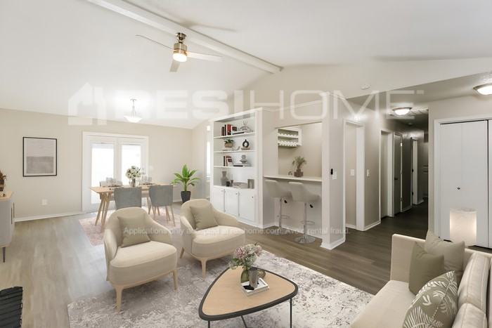 16420 Del Mar Dr - Photo 4 of 16