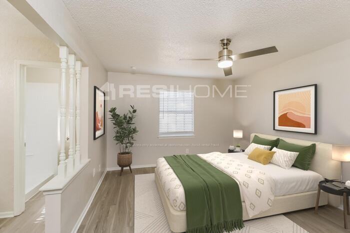 16420 Del Mar Dr - Photo 5 of 16