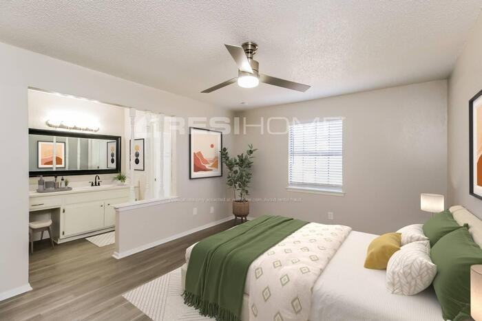 16420 Del Mar Dr - Photo 6 of 16