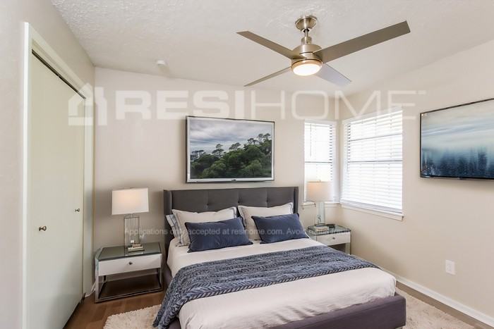 16420 Del Mar Dr - Photo 7 of 16