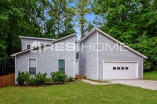 7472 Lerose Dr - Photo 1 of 1