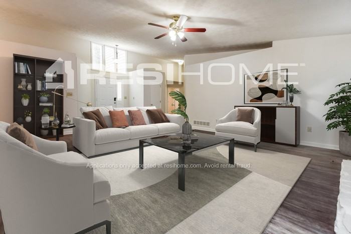 7472 Lerose Dr - Photo 6 of 18