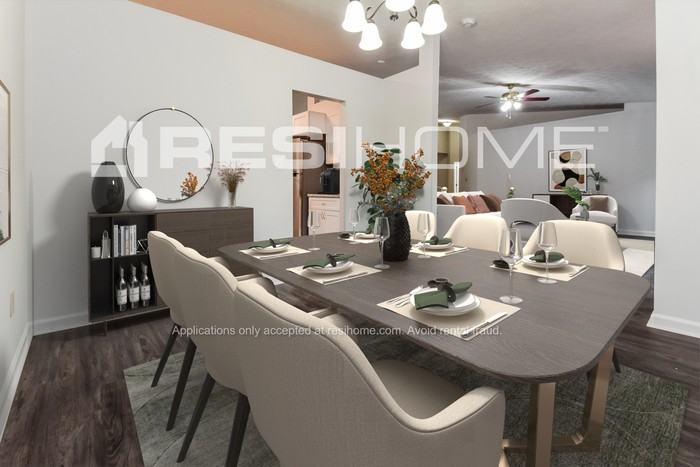 7472 Lerose Dr - Photo 7 of 18