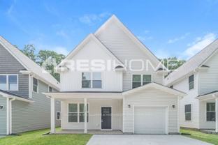 1327 Log Cabin Rd - Photo 1 of 1