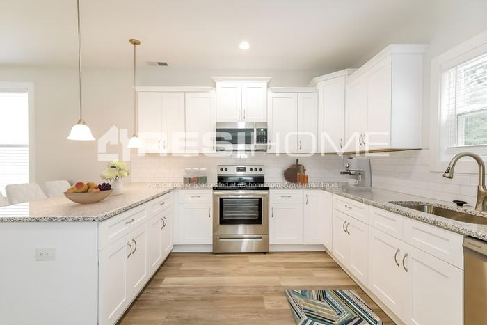 1327 Log Cabin Rd - Photo 3 of 22