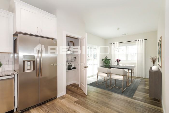 1327 Log Cabin Rd - Photo 4 of 22