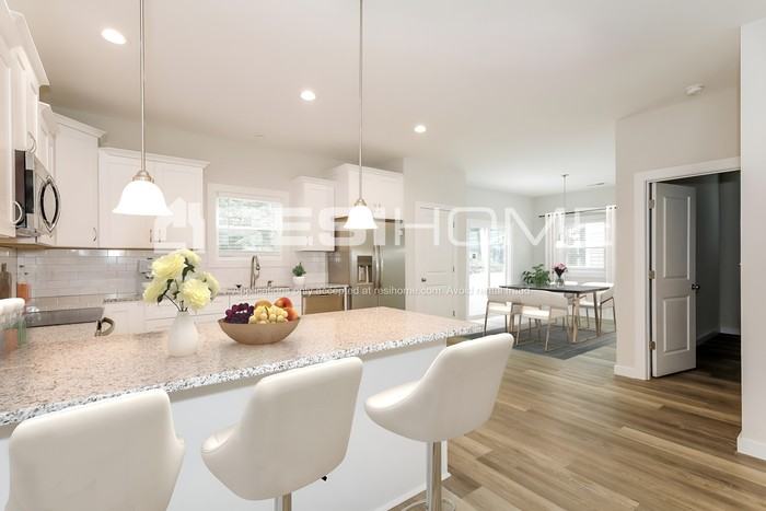 1327 Log Cabin Rd - Photo 5 of 22