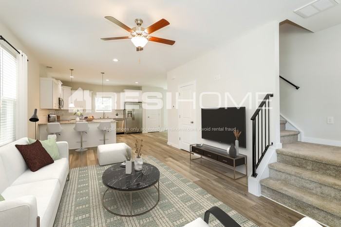 1327 Log Cabin Rd - Photo 7 of 22