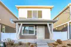 4735 Tower Dr - Photo 1 of 1