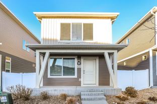 4735 Tower Dr - Photo 1 of 1