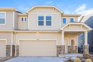 18568 E 47th Ave - Photo 1 of 1