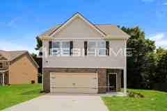 17 Colt Ct - Photo 1 of 1