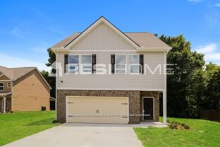 17 Colt Ct - Photo 1 of 1