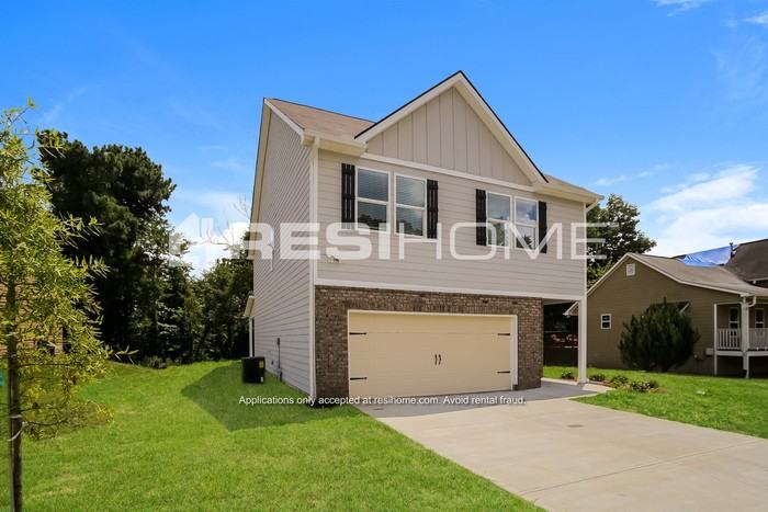 17 Colt Ct - Photo 2 of 22