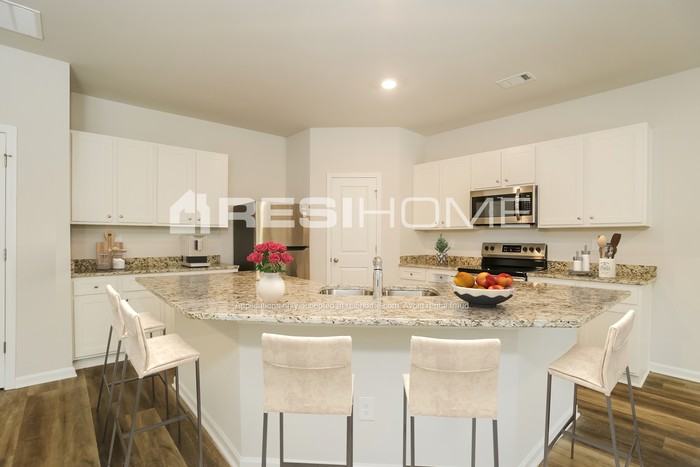 17 Colt Ct - Photo 3 of 22