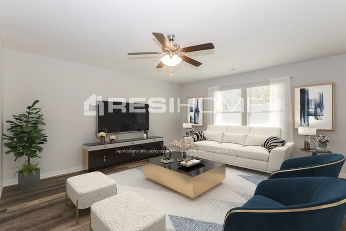 17 Colt Ct - Photo 5 of 22