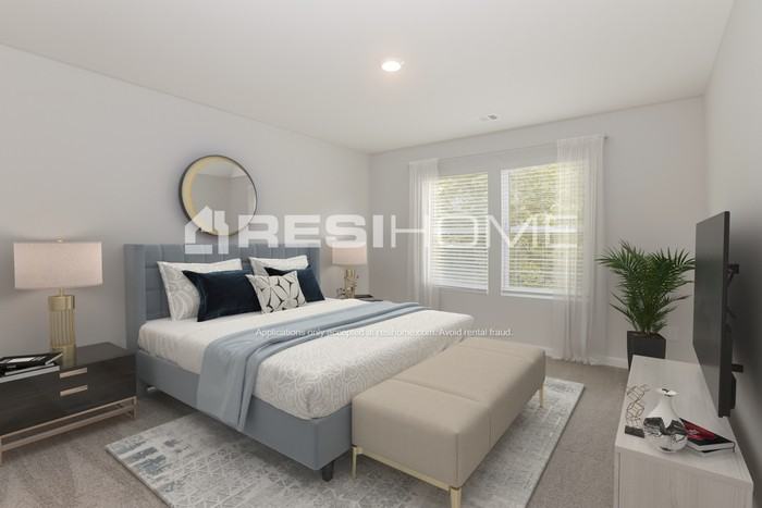 17 Colt Ct - Photo 6 of 22