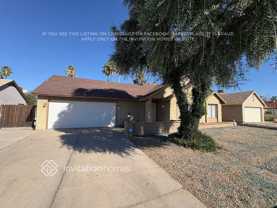 5520 W Joan De Arc Ave - Photo 1 of 1