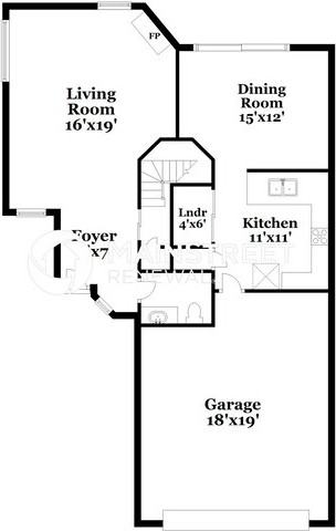 19205 N 6th St - Photo 2 of 17