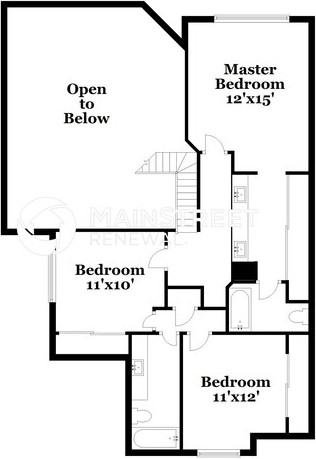 19205 N 6th St - Photo 3 of 17