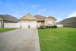 featured image of 8070 Brighton Ave