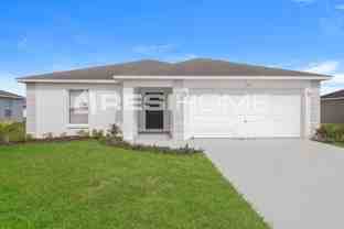 352 Lake Eloise Pointe Dr - Photo 1 of 1