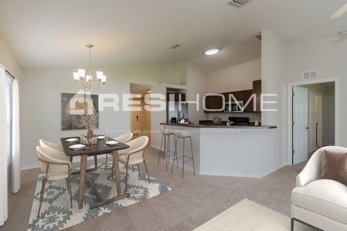 352 Lake Eloise Pointe Dr - Photo 6 of 20