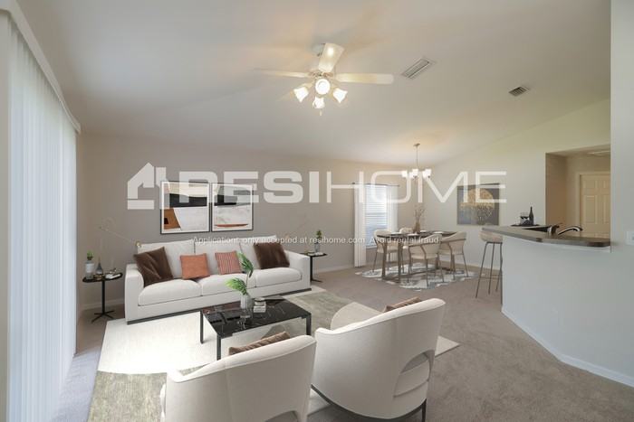 352 Lake Eloise Pointe Dr - Photo 7 of 20